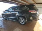 Lot #3025845303 2015 TOYOTA HIGHLANDER