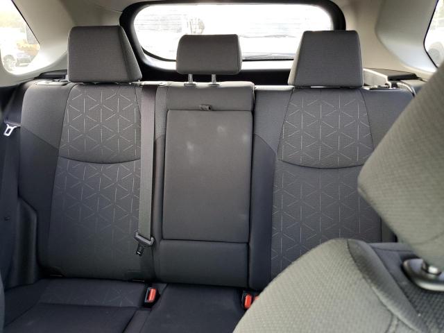 2019 TOYOTA RAV4 XLE - JTMP1RFV1KJ009371