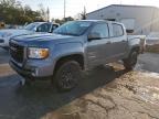 Lot #2938341683 2022 GMC CANYON ELE