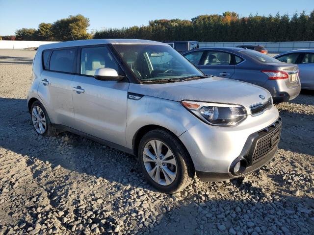 VIN KNDJP3A54G7867544 2016 KIA Soul, + no.4