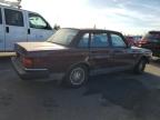 VOLVO 240 photo