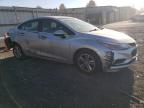 CHEVROLET CRUZE LT 1G1BE5SM0H7103213 снимка