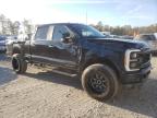 FORD F350 SUPER photo