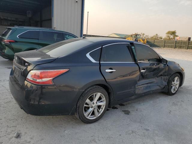 2015 NISSAN ALTIMA 2.5 - 1N4AL3AP2FC478328