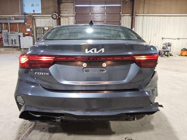 VIN 3KPF24AD3PE579287 2023 KIA Forte, LX no.6