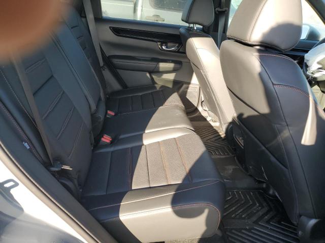 2024 HONDA CR-V SPORT - 7FARS6H90RE078417