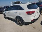 KIA SORENTO EX photo