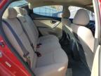 HYUNDAI ELANTRA SE photo