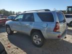 TOYOTA 4RUNNER SR photo