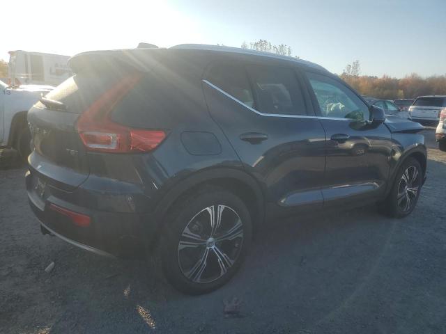 VIN YV4162UL0N2733631 2022 Volvo XC40, T5 Inscription no.3