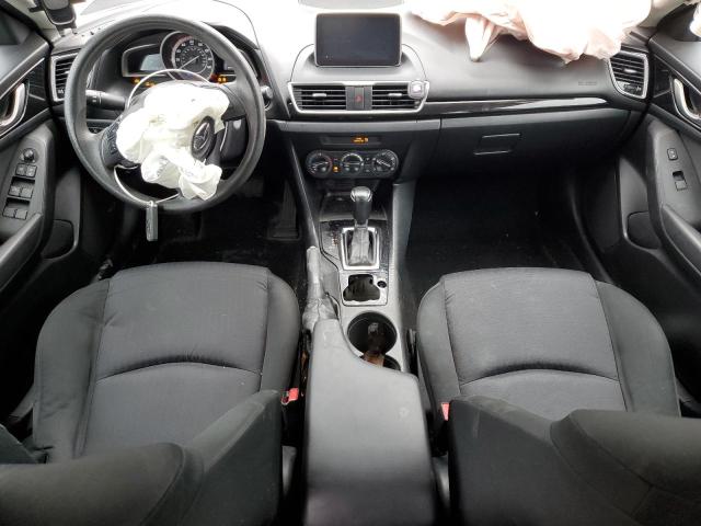 VIN 3MZBM1K78FM136084 2015 Mazda 3, Sport no.8