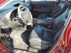 LEXUS RX 350 photo