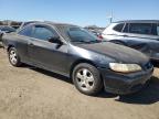 HONDA ACCORD EX photo