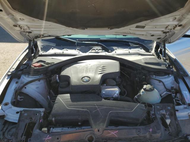 2015 BMW 328 I - WBA3A5G5XFNS89342