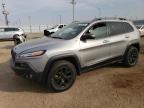 2015 JEEP CHEROKEE T - 1C4PJMBS2FW592251