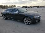 AUDI S5 PREMIUM photo