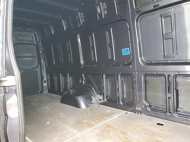 2024 MERCEDES-BENZ SPRINTER W1Y8ND6Y6RT174851