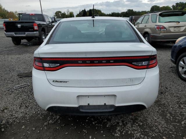 2015 DODGE DART SE - 1C3CDFAA4FD298442