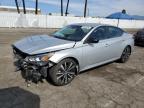 2020 NISSAN ALTIMA SR - 1N4BL4CV8LC230005