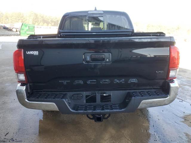 VIN 3TYAZ5CN3PT032628 2023 Toyota Tacoma, Double Cab no.6