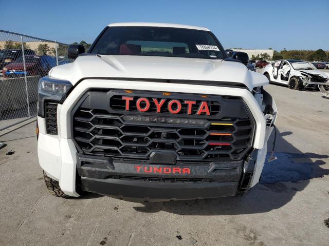 VIN 5TFPC5DB9RX077159 2024 TOYOTA TUNDRA no.5