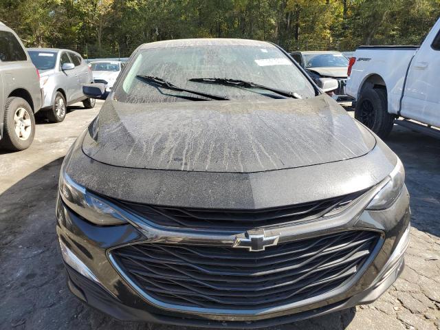 2019 CHEVROLET MALIBU RS - 1G1ZG5ST8KF188573