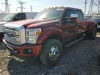 FORD F350 SUPER photo