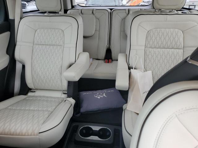 2020 LINCOLN AVIATOR BL 5LMYJ9YY7LGL35114