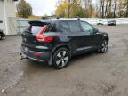 VOLVO XC40 T5 MO photo