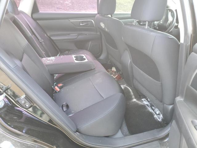 2017 NISSAN ALTIMA 2.5 - 1N4AL3AP3HN361123