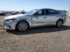 2016 MAZDA 6 SPORT - JM1GJ1U5XG1427732