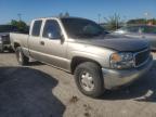 Lot #2991632024 2002 GMC NEW SIERRA