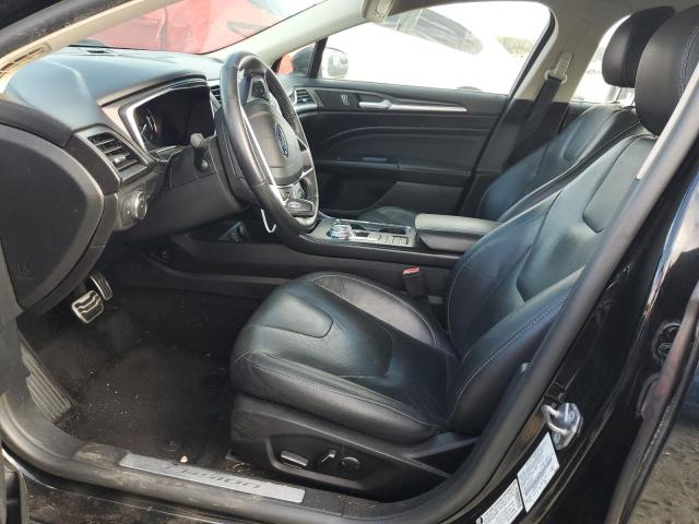 2018 FORD FUSION TIT - 3FA6P0RU1JR168474