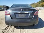 Lot #2986219183 2013 NISSAN ALTIMA 2.5