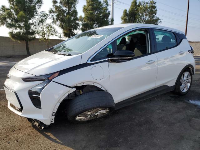 2023 CHEVROLET BOLT EV 1L #2991881167