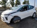2023 CHEVROLET BOLT EV 1L - 1G1FW6S00P4199975