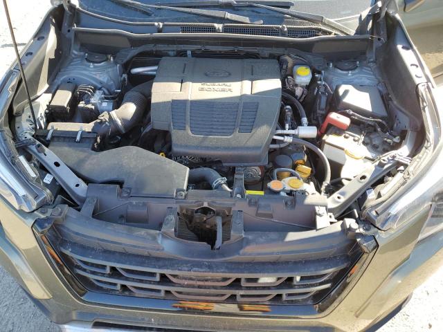 2024 SUBARU FORESTER T - JF2SKAMC6RH436364