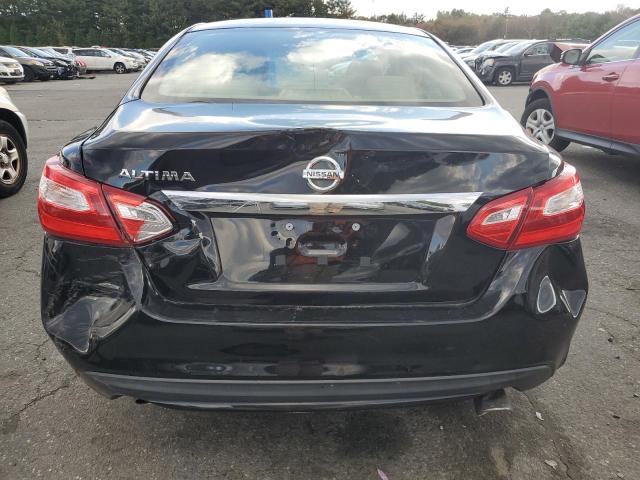 VIN 1N4AL3AP7GC245157 2016 Nissan Altima, 2.5 no.6