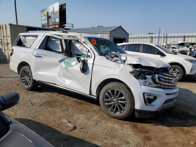 2021 FORD EXPEDITION - 1FMJK2AT3MEA26082