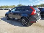 VOLVO XC60 T6 DY photo