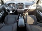 DODGE JOURNEY SE photo