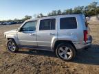 JEEP PATRIOT SP photo