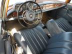 Lot #2942581112 1970 MERCEDES-BENZ OTHER