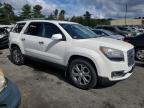 GMC ACADIA SLT photo