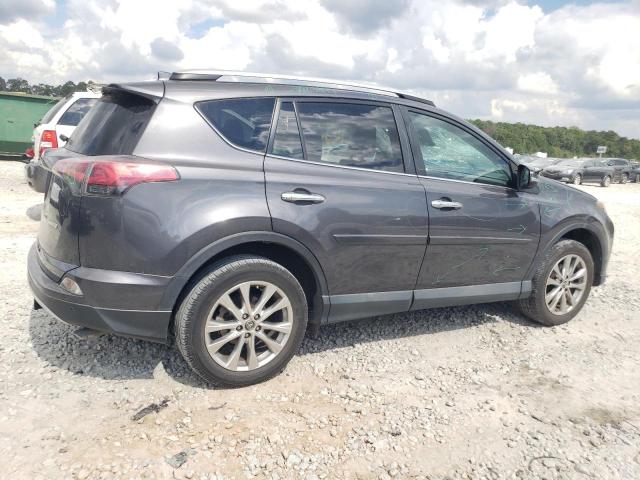 VIN 2T3YFREV7GW292536 2016 Toyota RAV4, Limited no.3