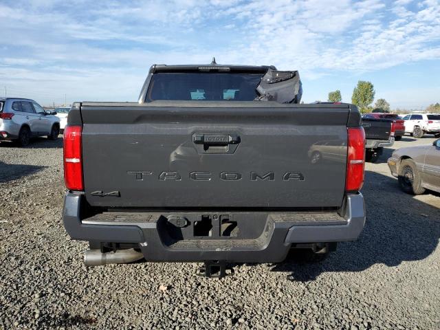 2024 TOYOTA TACOMA DOU - 3TMLB5JN3RM007842