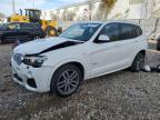 BMW X3 XDRIVE2 снимка