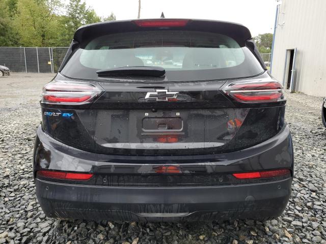 VIN 1G1FW6S02P4173460 2023 Chevrolet Bolt, 1LT no.6