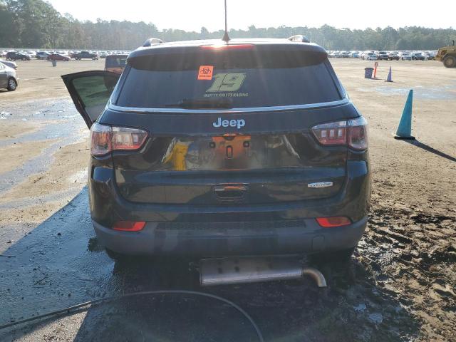 2019 JEEP COMPASS LA - 3C4NJCBB7KT637329