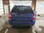 Lot #3004209958 2010 KIA SPORTAGE L